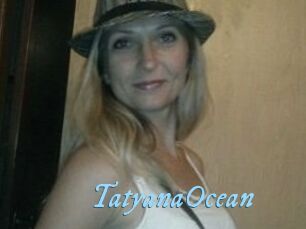 TatyanaOcean