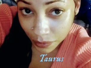 Taurus_