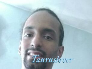 Tauruslover