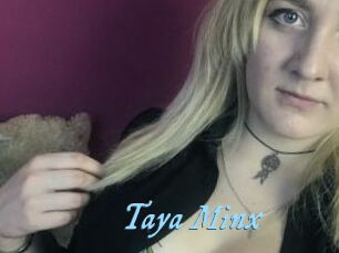 Taya_Minx