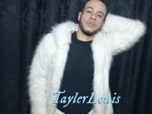 TaylerLouis