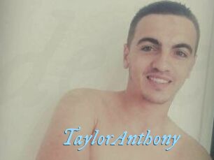 TaylorAnthony