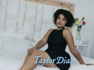 TaylorDias