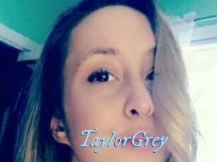 Taylor_Grey
