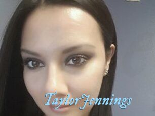 Taylor_Jennings