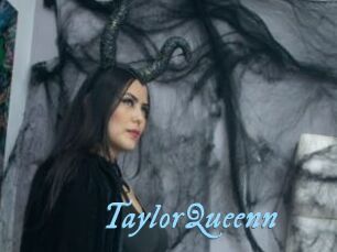 TaylorQueenn