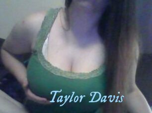 Taylor_Davis