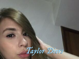 Taylor_Diors