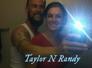 Taylor_N_Randy