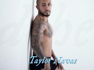 Taylor_Navas