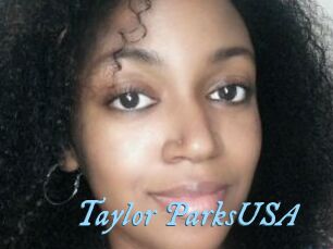 Taylor_ParksUSA