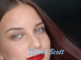 Taylor_Scott