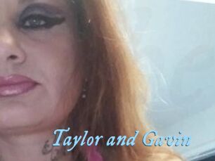 Taylor_and_Gavin