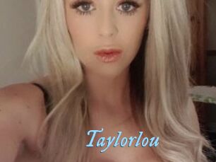 Taylorlou