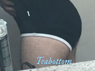 Teabottom