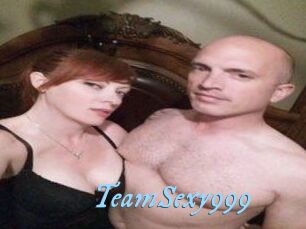 TeamSexy999