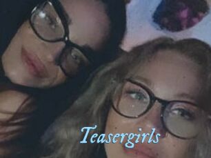 Teasergirls