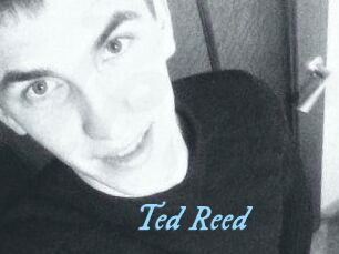 Ted_Reed