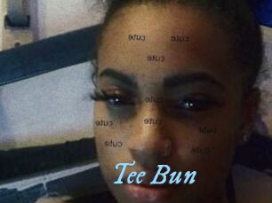 Tee_Bun