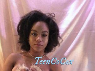 Teen_CoCox