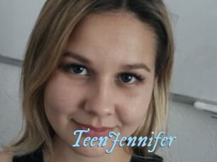 TeenJennifer