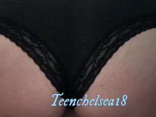 Teenchelsea18