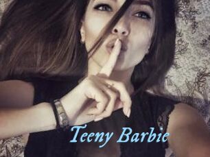 Teeny_Barbie