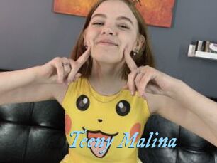 Teeny_Malina