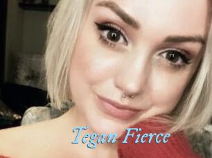 Tegan_Fierce