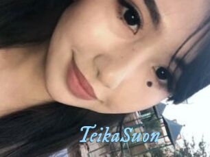 TeikaSuon