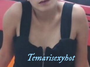 Temarisexyhot