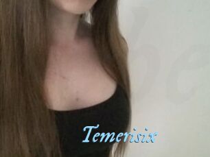 Temerisix