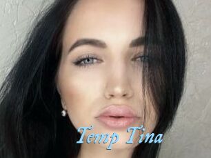 Temp_Tina