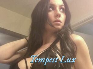 Tempest_Lux