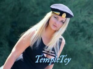 TempleTey