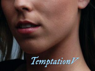 TemptationV