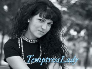 TemptressLady