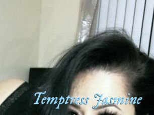 Temptress_Jasmine