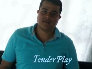 TenderPlay