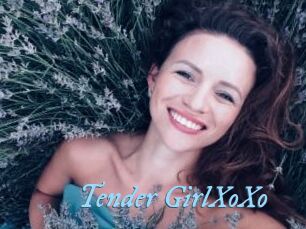 Tender_GirlXoXo