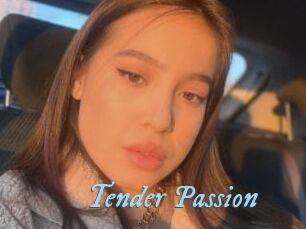 Tender_Passion