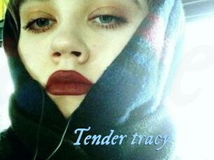 Tender_tracy