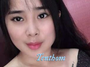 Tenthom