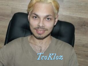 TeoKloz