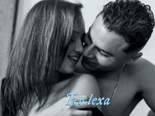 Teo_lexa