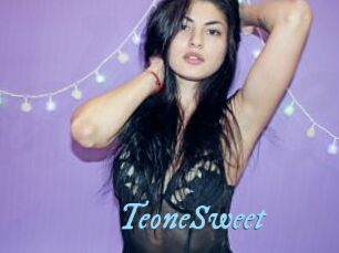 TeoneSweet