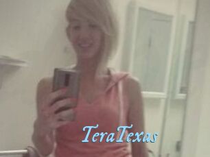 Tera_Texas