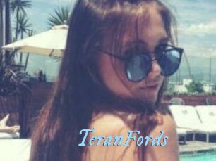 Teran_Fords