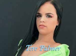 Tere_Palmer