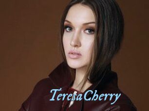 TeresaCherry